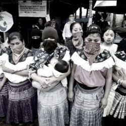 Documentales